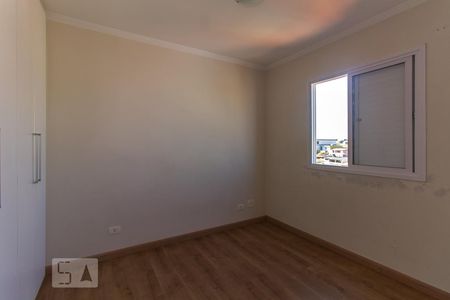 Apartamento à venda com 83m², 3 quartos e 1 vagaQuarto 3 Suíte