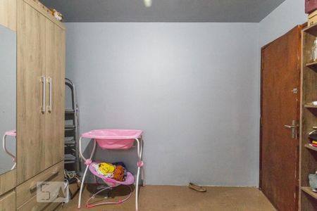Apartamento para alugar com 57m², 2 quartos e 1 vaga Apartamento para alugar com 57m², 2 quartos e 1 vagaQuarto 2