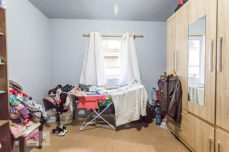 Apartamento para alugar com 57m², 2 quartos e 1 vaga Apartamento para alugar com 57m², 2 quartos e 1 vagaQuarto 2