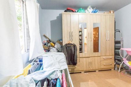 Apartamento para alugar com 57m², 2 quartos e 1 vaga Apartamento para alugar com 57m², 2 quartos e 1 vagaQuarto 2