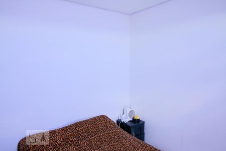 Quarto 1 de apartamento para alugar com 2 quartos, 48m² em Jardim Bela Vista, São José dos Campos