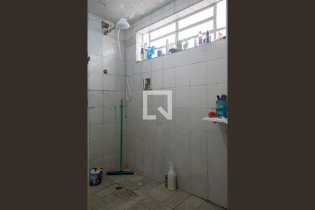Banheiro de casa à venda com 3 quartos, 160m² em Vila Bela Vista (zona Norte), São Paulo