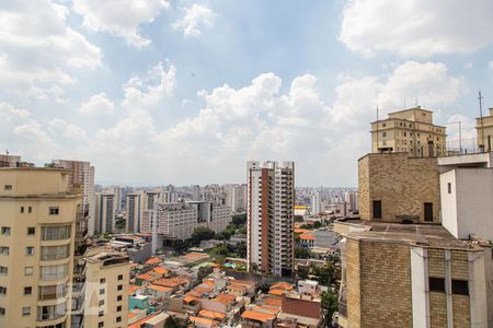 Apartamento à venda com 246m², 4 quartos e 6 vagas Apartamento à venda com 246m², 4 quartos e 6 vagasVista