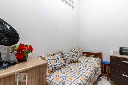 Casa à venda com 137m², 3 quartos e 2 vagas Casa à venda com 137m², 3 quartos e 2 vagasEscritório