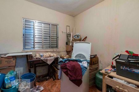 Casa à venda com 137m², 3 quartos e 2 vagas Casa à venda com 137m², 3 quartos e 2 vagasQuarto 2