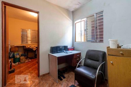 Casa à venda com 137m², 3 quartos e 2 vagas Casa à venda com 137m², 3 quartos e 2 vagasQuarto 1