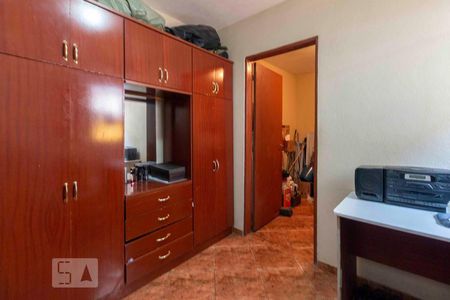 Casa à venda com 137m², 3 quartos e 2 vagas Casa à venda com 137m², 3 quartos e 2 vagasQuarto 1