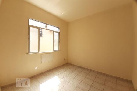 Apartamento para alugar com 85m², 2 quartos e 1 vagaQuarto 2