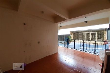 Apartamento para alugar com 85m², 2 quartos e 1 vagaGaragem