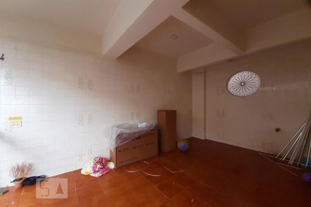 Apartamento para alugar com 85m², 2 quartos e 1 vagaGaragem