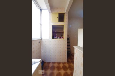 Apartamento para alugar com 85m², 2 quartos e 1 vagaÁrea de Serviço