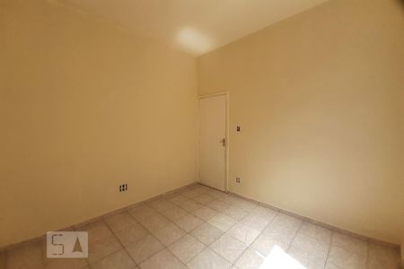 Apartamento para alugar com 85m², 2 quartos e 1 vagaQuarto 2