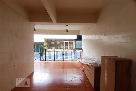 Apartamento para alugar com 85m², 2 quartos e 1 vagaGaragem