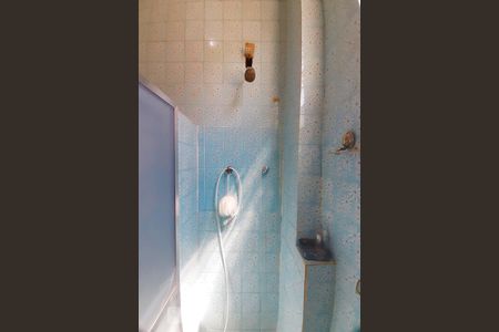 Apartamento para alugar com 85m², 2 quartos e 1 vagaBanheiro Social