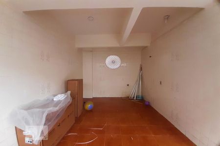 Apartamento para alugar com 85m², 2 quartos e 1 vagaGaragem