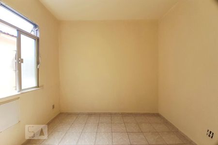 Apartamento para alugar com 85m², 2 quartos e 1 vagaQuarto 2