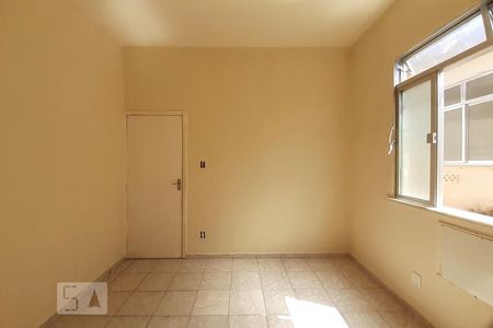 Apartamento para alugar com 85m², 2 quartos e 1 vagaQuarto 2