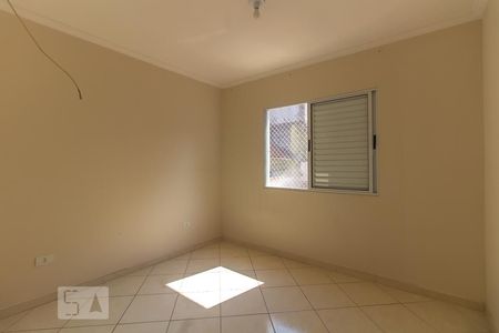 Casa à venda com 200m², 3 quartos e 3 vagasQuarto 3 Suíte