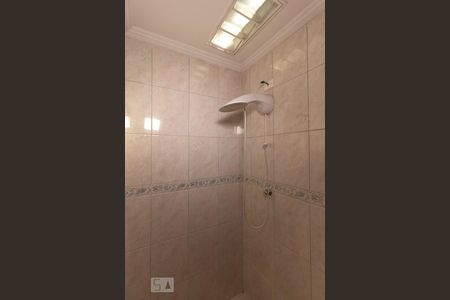 Casa à venda com 200m², 3 quartos e 3 vagasBanheiro Suíte Quarto 2