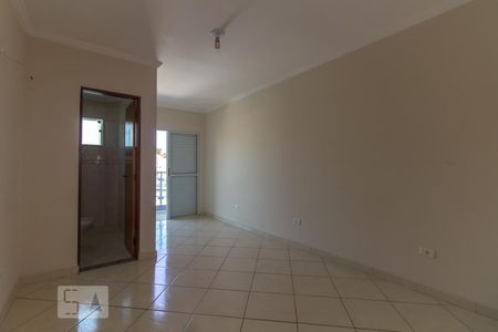 Casa à venda com 200m², 3 quartos e 3 vagasQuarto 1 Suíte