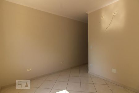 Casa à venda com 200m², 3 quartos e 3 vagasQuarto 3 Suíte