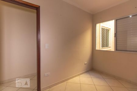 Casa à venda com 200m², 3 quartos e 3 vagasQuarto 2 Suíte