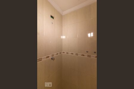 Casa à venda com 200m², 3 quartos e 3 vagasBanheiro Suíte Quarto 3