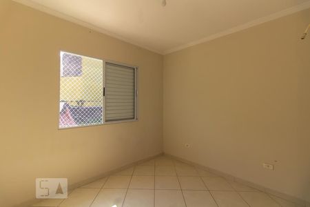 Casa à venda com 200m², 3 quartos e 3 vagasQuarto 3 Suíte