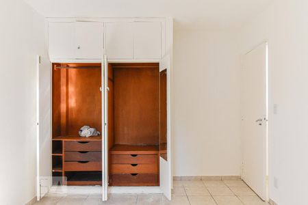 Apartamento à venda com 85m², 2 quartos e 1 vagaQuarto 2