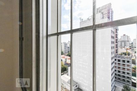 Apartamento à venda com 85m², 2 quartos e 1 vagaQuarto 2