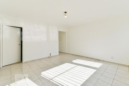 Apartamento à venda com 85m², 2 quartos e 1 vagaSala