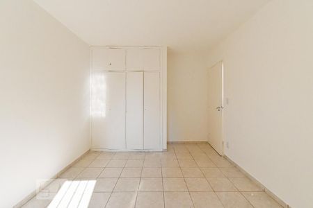 Apartamento à venda com 85m², 2 quartos e 1 vagaQuarto 2