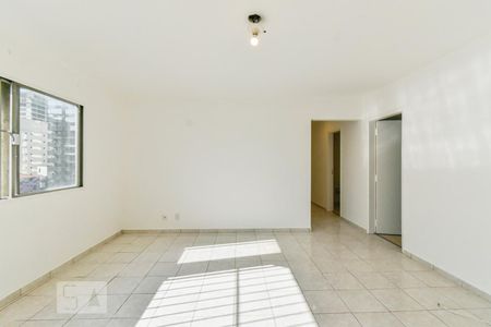 Apartamento à venda com 85m², 2 quartos e 1 vagaSala