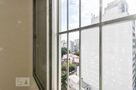 Apartamento à venda com 85m², 2 quartos e 1 vagaQuarto 1