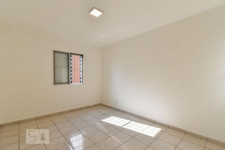 Apartamento à venda com 85m², 2 quartos e 1 vagaQuarto 2