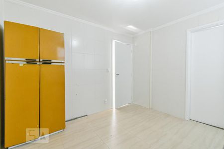 Apartamento à venda com 85m², 2 quartos e 1 vagaCozinha