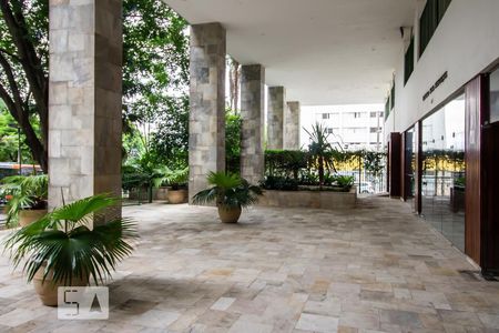 Apartamento à venda com 85m², 2 quartos e 1 vagaÁrea Externa