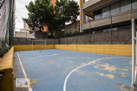 Apartamento à venda com 85m², 2 quartos e 1 vagaQuadra