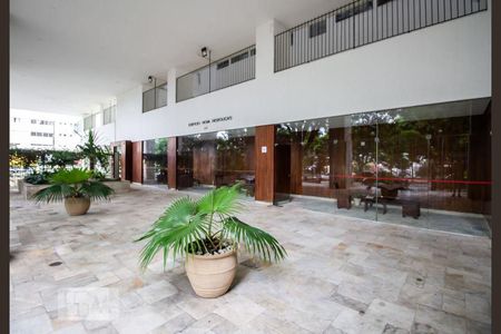 Apartamento à venda com 85m², 2 quartos e 1 vagaÁrea Externa