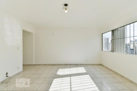 Apartamento à venda com 85m², 2 quartos e 1 vagaSala