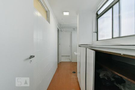 Apartamento à venda com 85m², 2 quartos e 1 vagaÁrea de Serviço