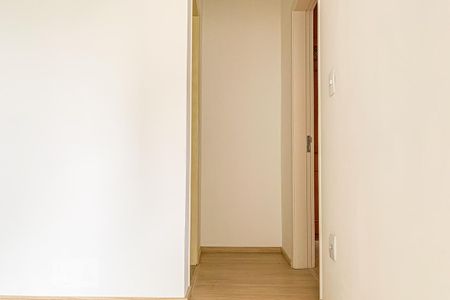 Sala de apartamento para alugar com 1 quarto, 63m² em Cambuí, Campinas