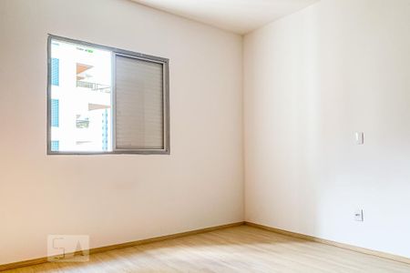 Quarto de apartamento para alugar com 1 quarto, 63m² em Cambuí, Campinas