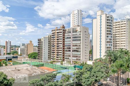 Apartamento para alugar com 63m², 1 quarto e 1 vaga Apartamento para alugar com 63m², 1 quarto e 1 vagaÁrea de Serviço