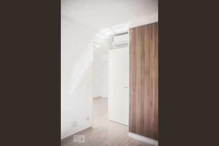 Quarto de kitnet/studio para alugar com 1 quarto, 39m² em Consolação, São Paulo