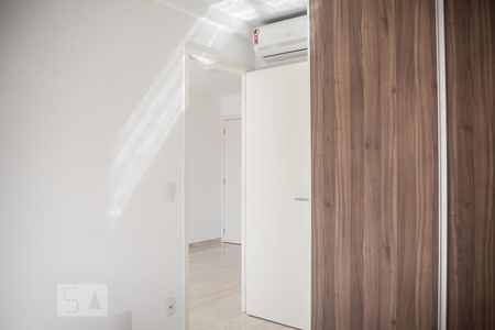 Quarto de kitnet/studio para alugar com 1 quarto, 39m² em Consolação, São Paulo