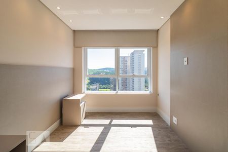 Apartamento para alugar com 67m², 1 quarto e 2 vagasSuíte