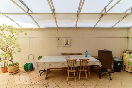 Apartamento à venda com 85m², 3 quartos e 2 vagas Apartamento à venda com 85m², 3 quartos e 2 vagasVista do Quarto 1