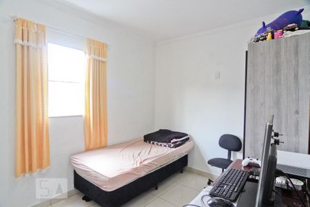 Casa para alugar com 284m², 5 quartos e 3 vagasQuarto