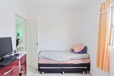 Casa para alugar com 284m², 5 quartos e 3 vagasQuarto